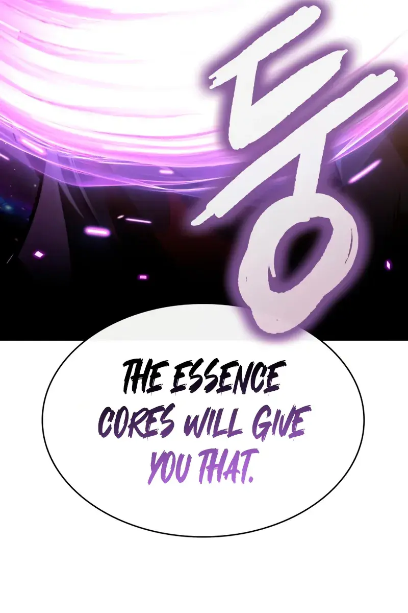 Nano Machine Chapter 281 Page 6