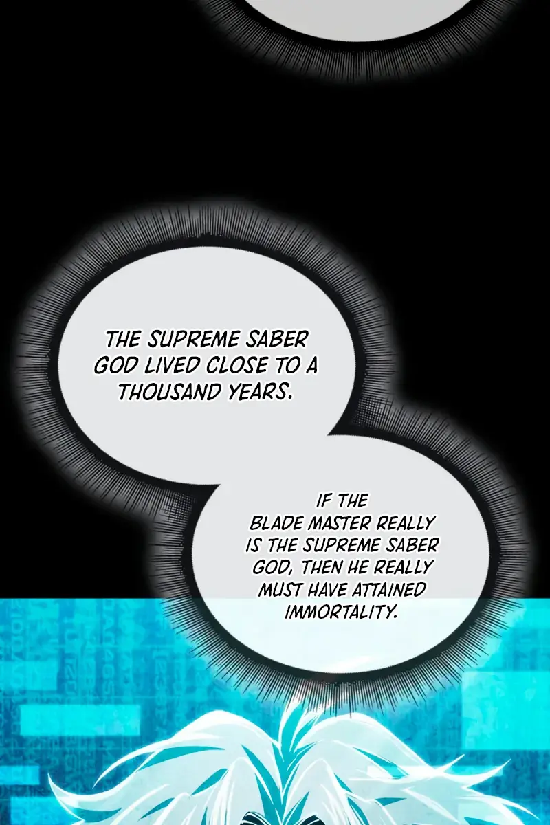 Nano Machine Chapter 281 Page 11