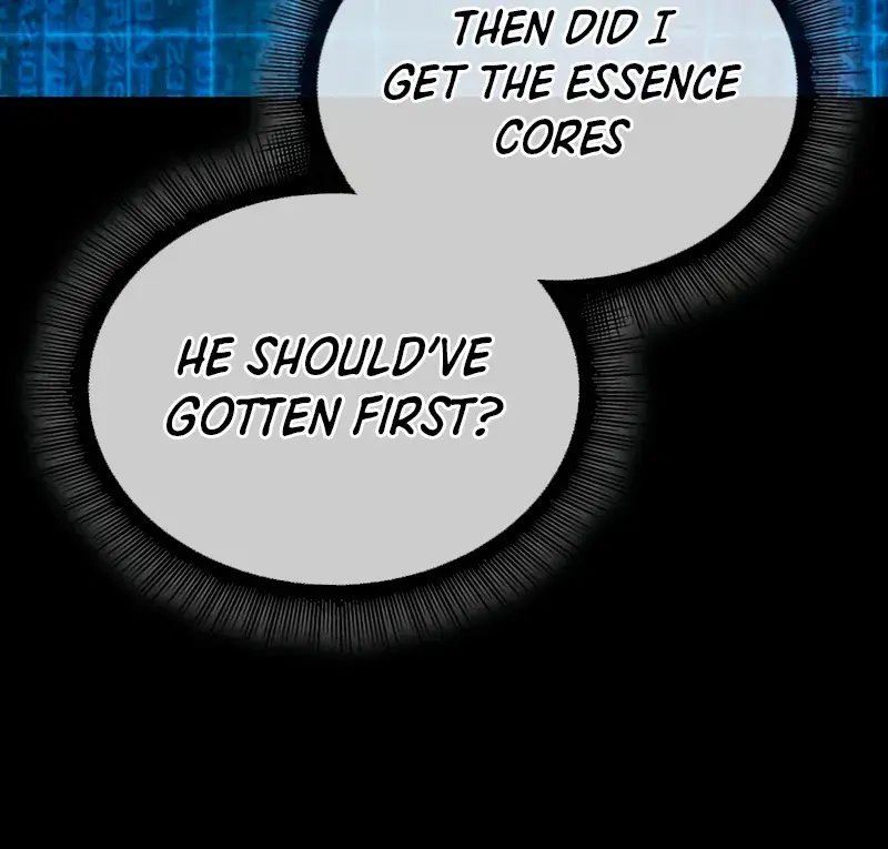 Nano Machine Chapter 281 Page 13