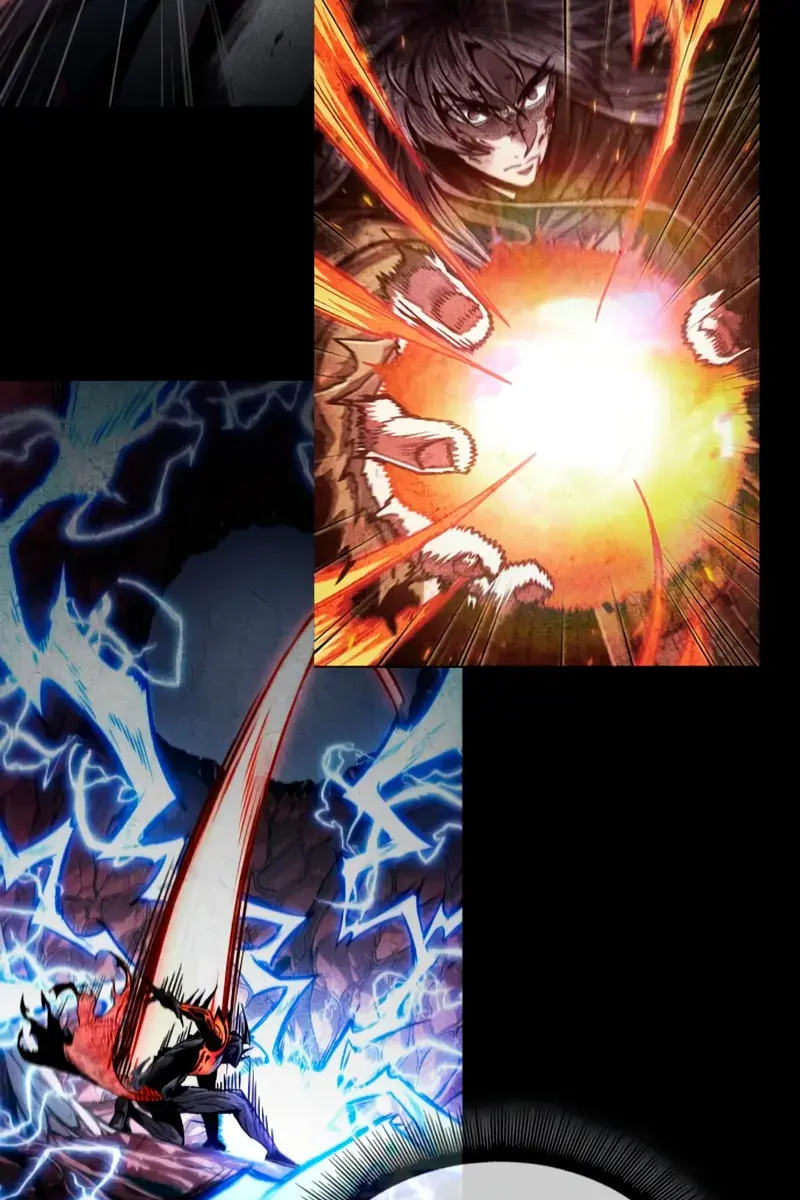 Nano Machine Chapter 281 Page 15