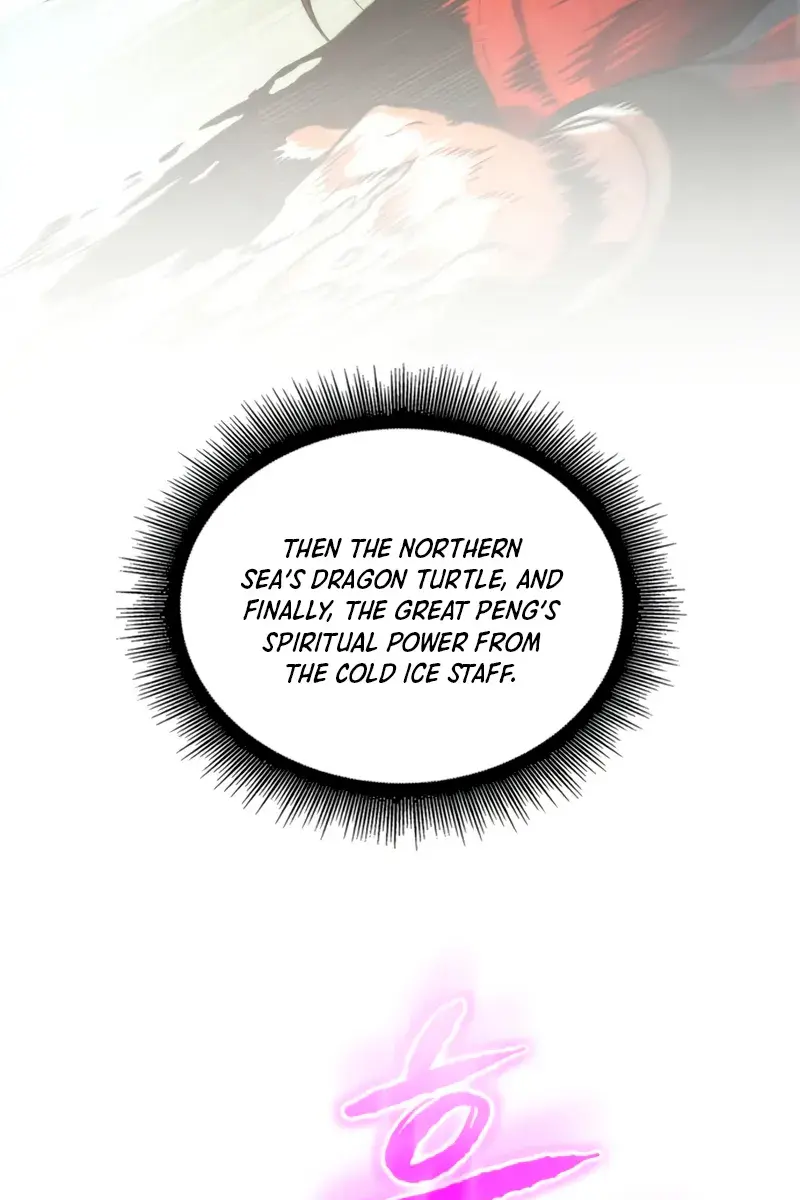 Nano Machine Chapter 281 Page 17