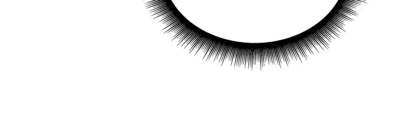 Nano Machine Chapter 281 Page 26