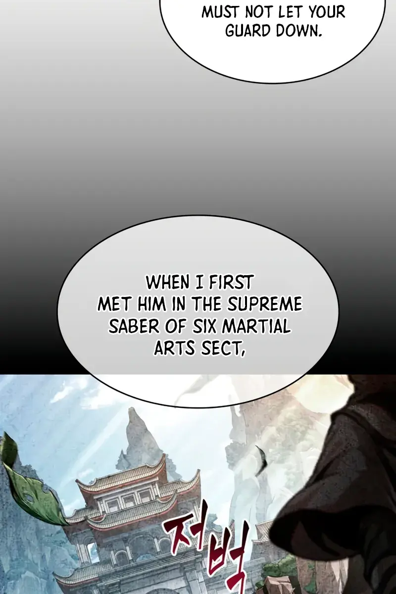 Nano Machine Chapter 281 Page 30