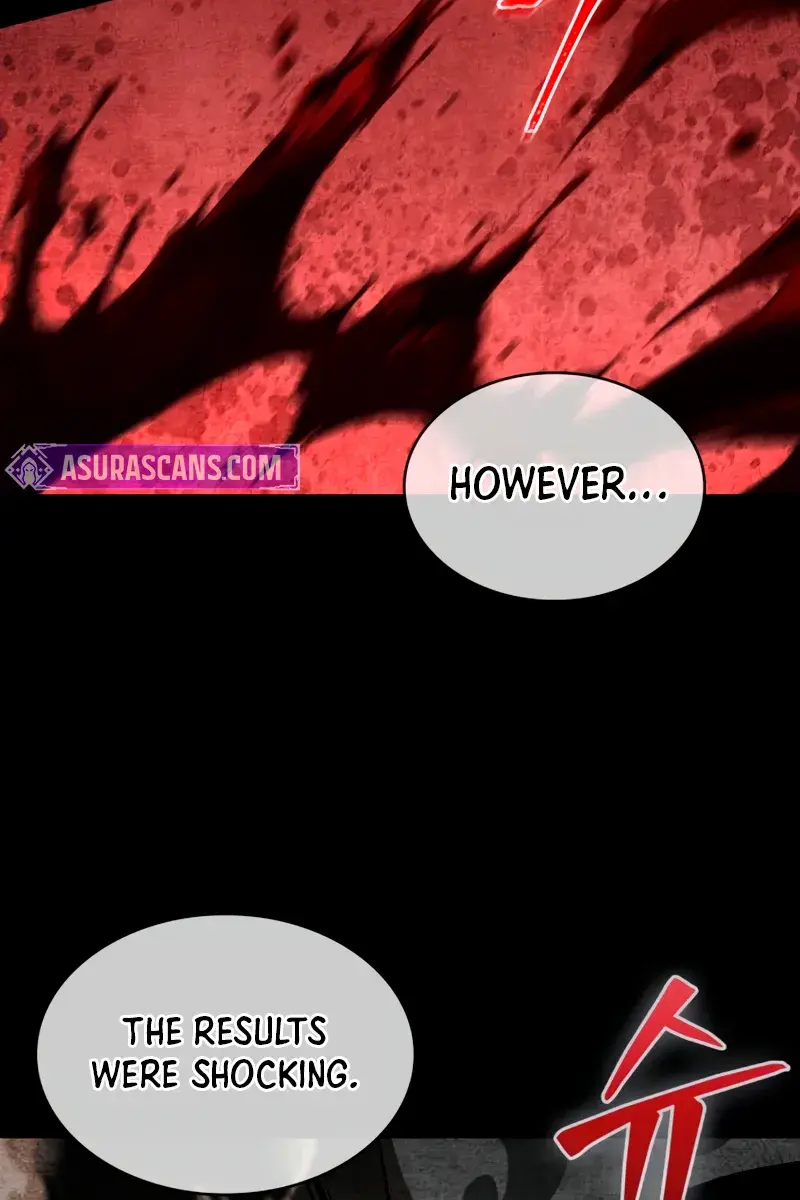 Nano Machine Chapter 281 Page 34