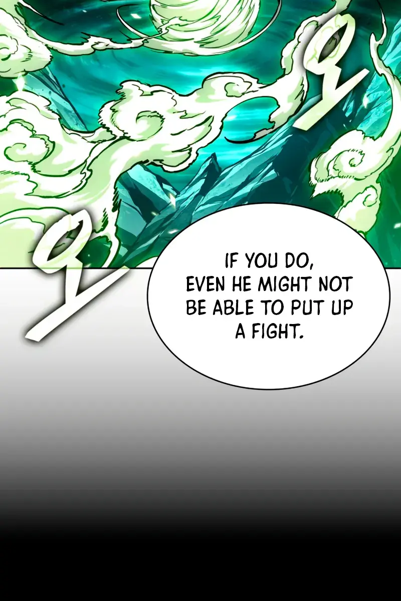 Nano Machine Chapter 281 Page 42