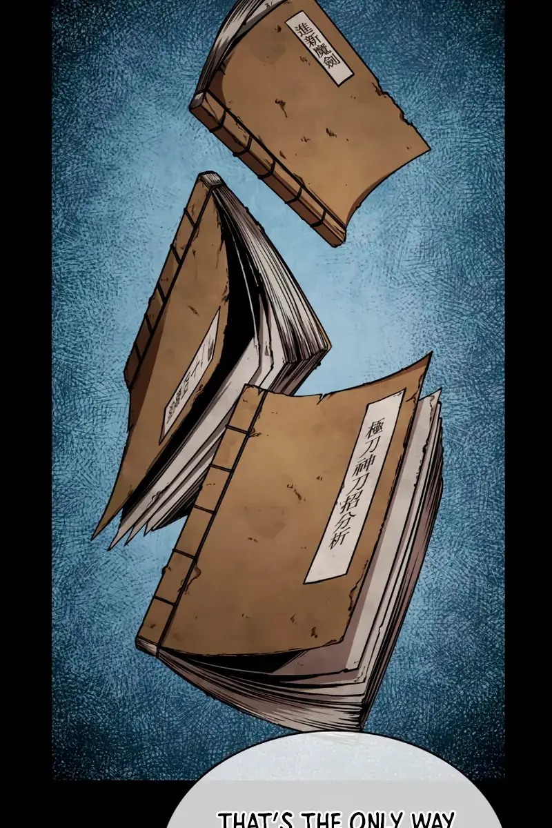 Nano Machine Chapter 281 Page 45