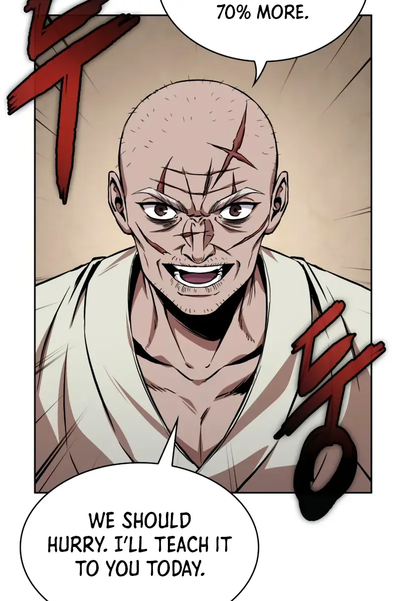 Nano Machine Chapter 281 Page 47