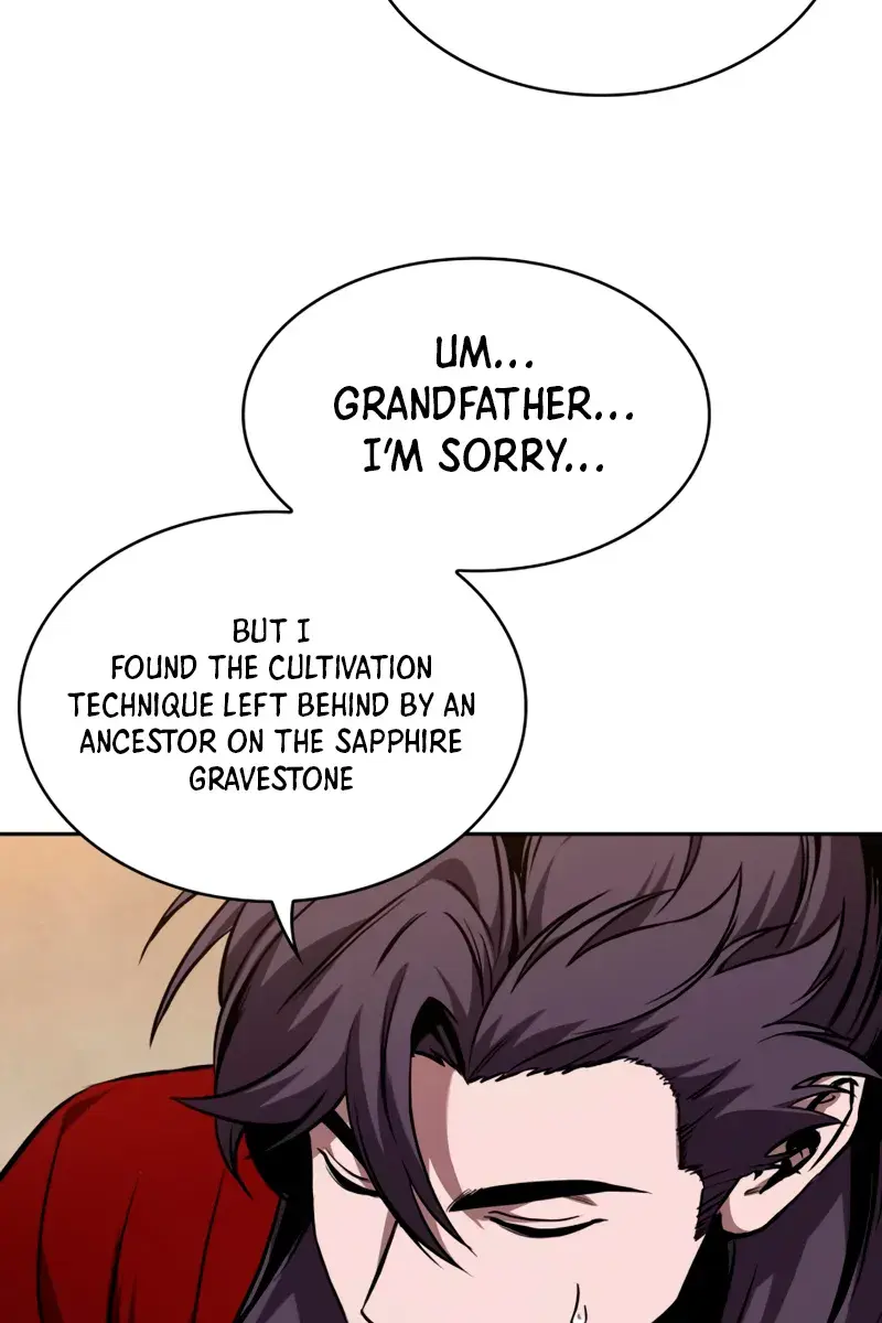 Nano Machine Chapter 281 Page 49