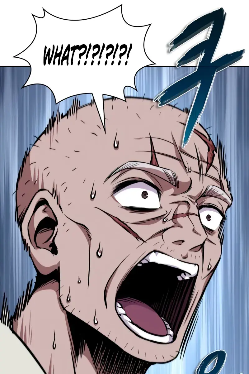 Nano Machine Chapter 281 Page 51