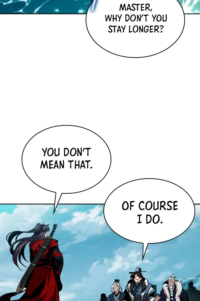 Nano Machine Chapter 281 Page 57