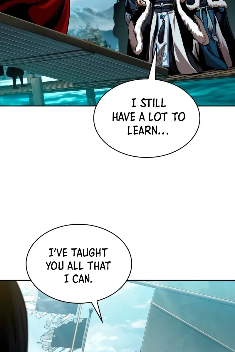 Nano Machine Chapter 281 Page 58