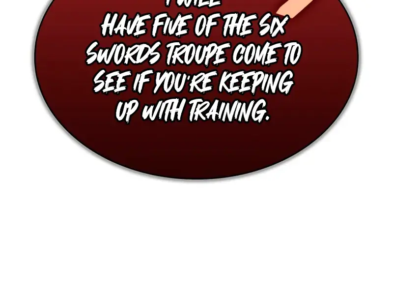 Nano Machine Chapter 281 Page 63