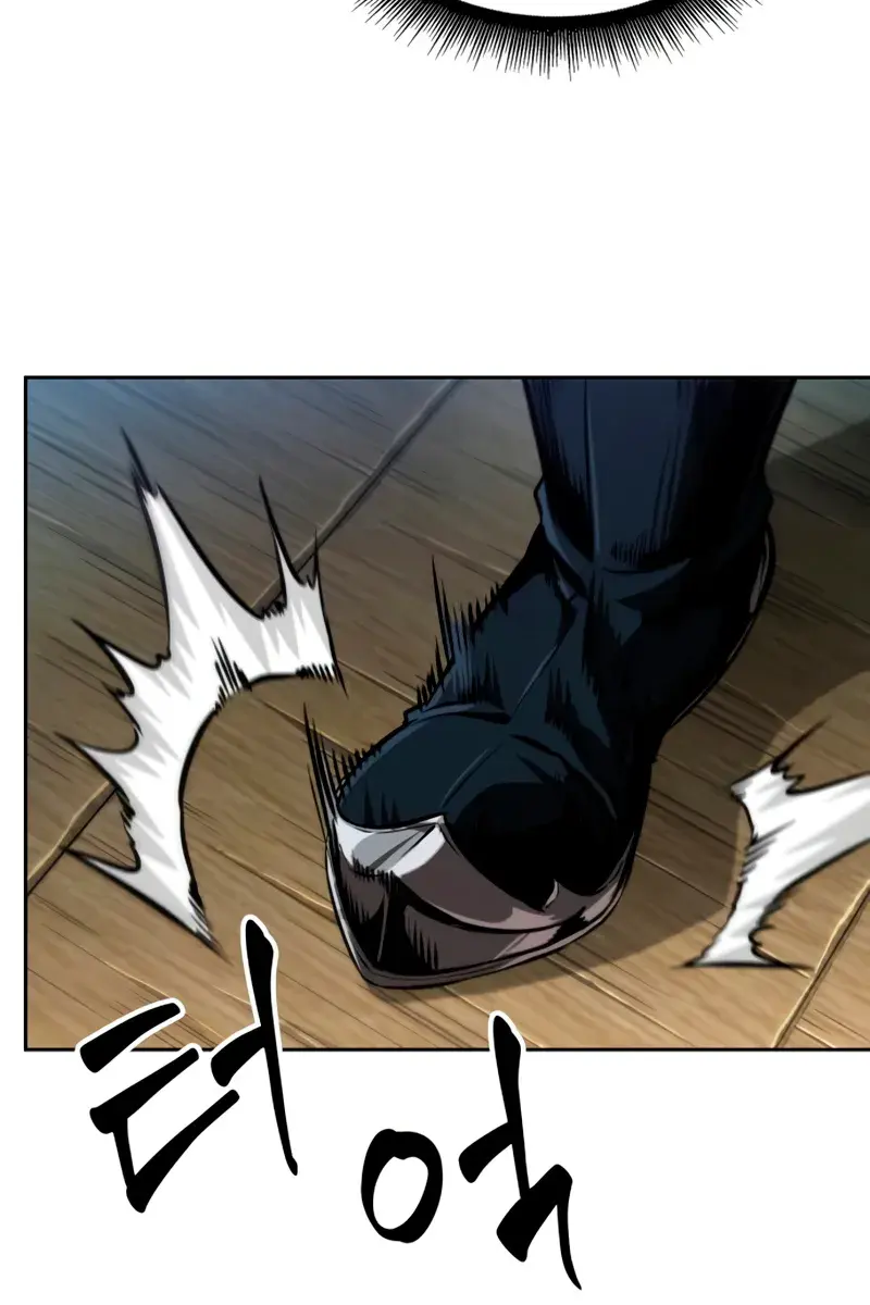 Nano Machine Chapter 281 Page 68