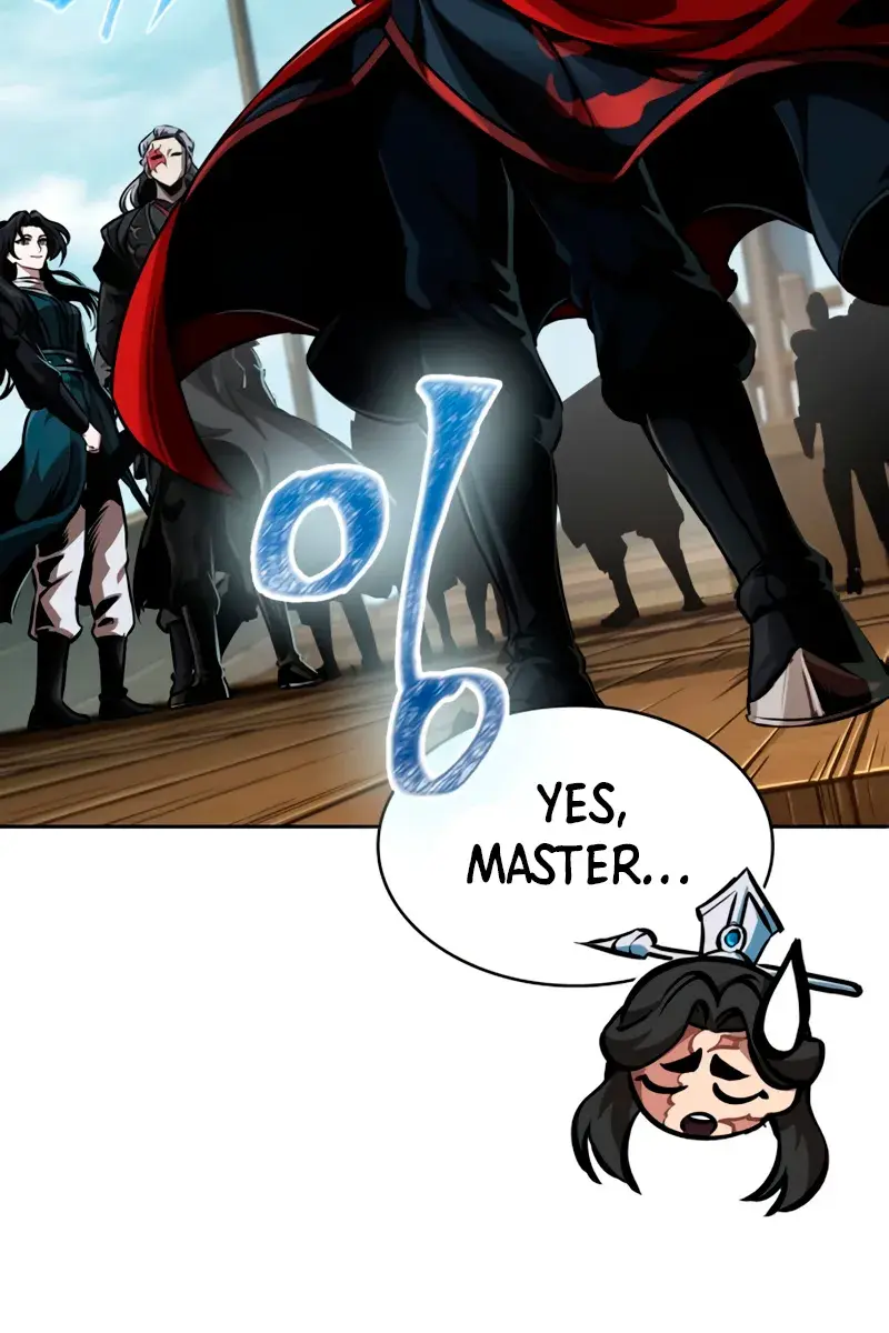 Nano Machine Chapter 281 Page 70