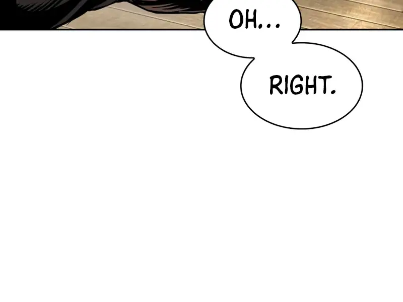 Nano Machine Chapter 281 Page 76