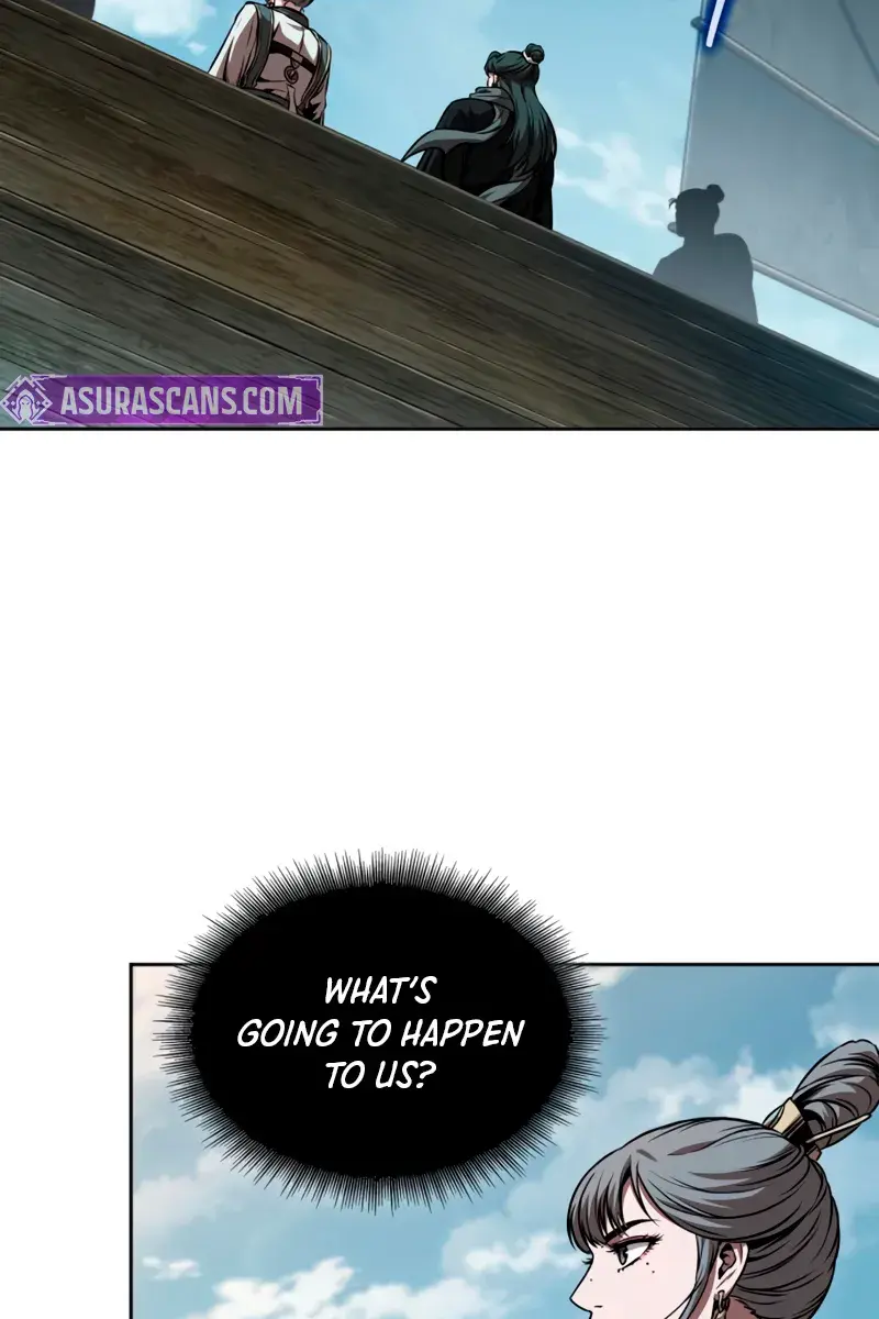 Nano Machine Chapter 281 Page 79