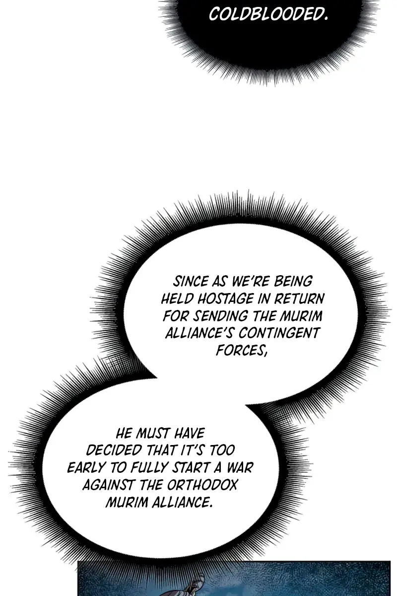 Nano Machine Chapter 281 Page 82