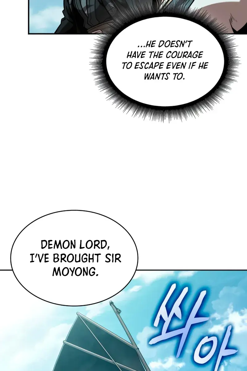 Nano Machine Chapter 281 Page 90