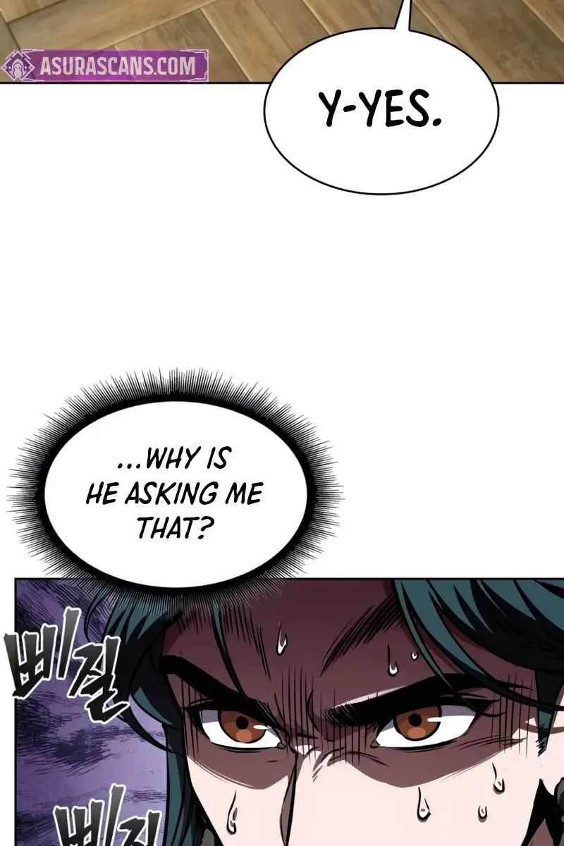 Nano Machine Chapter 281 Page 93