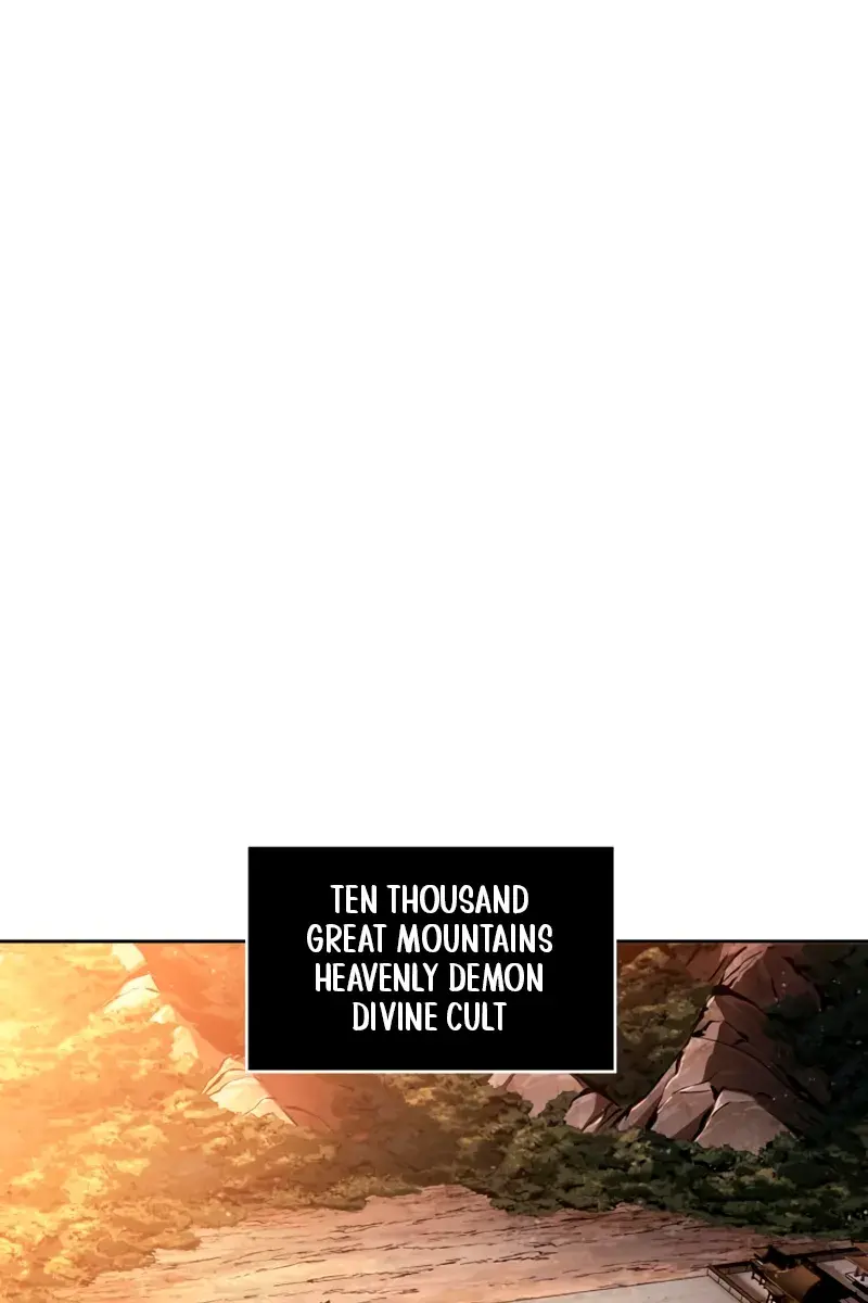 Nano Machine Chapter 281 Page 96