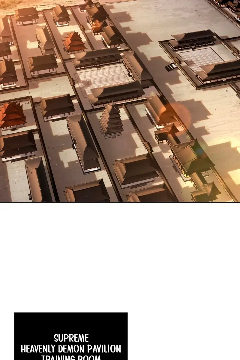 Nano Machine Chapter 281 Page 97