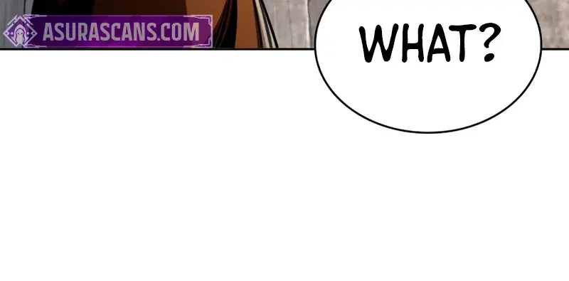 Nano Machine Chapter 281 Page 100