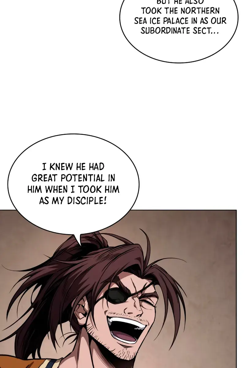 Nano Machine Chapter 281 Page 102