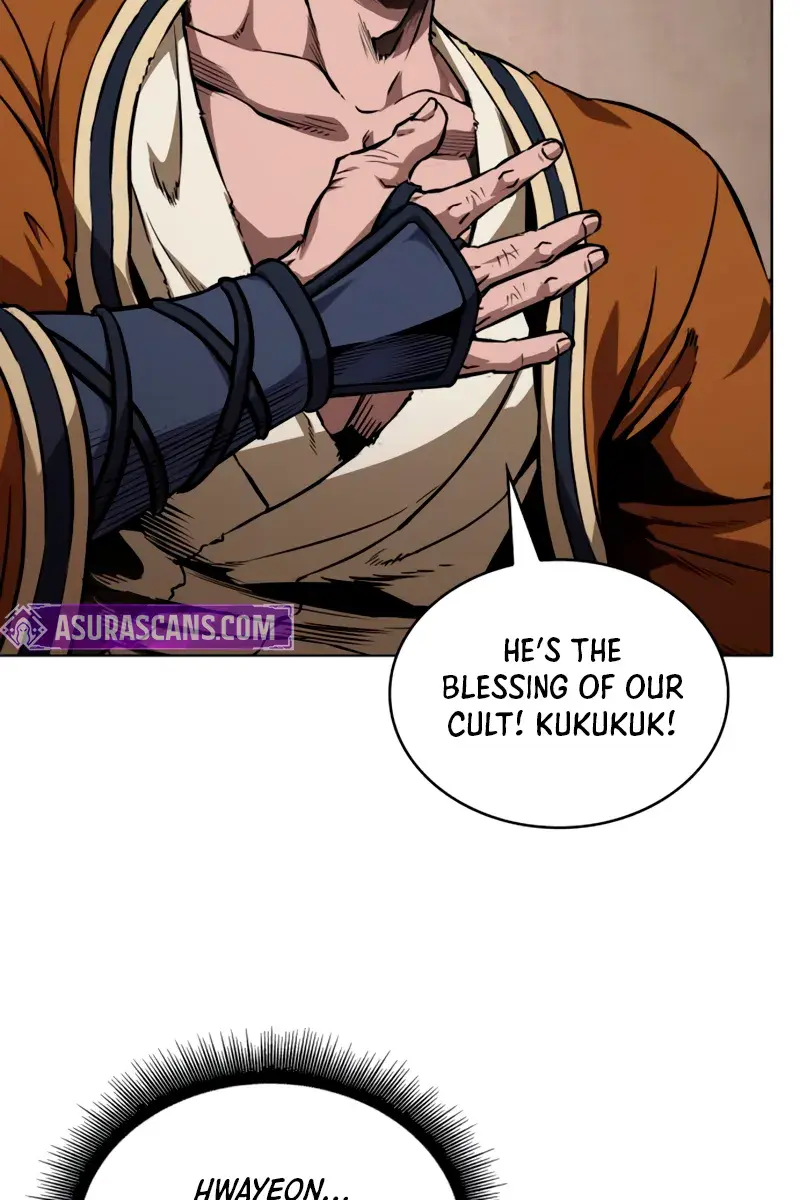 Nano Machine Chapter 281 Page 103