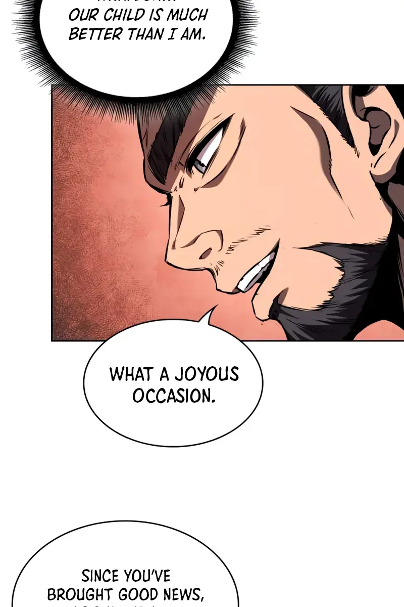 Nano Machine Chapter 281 Page 104