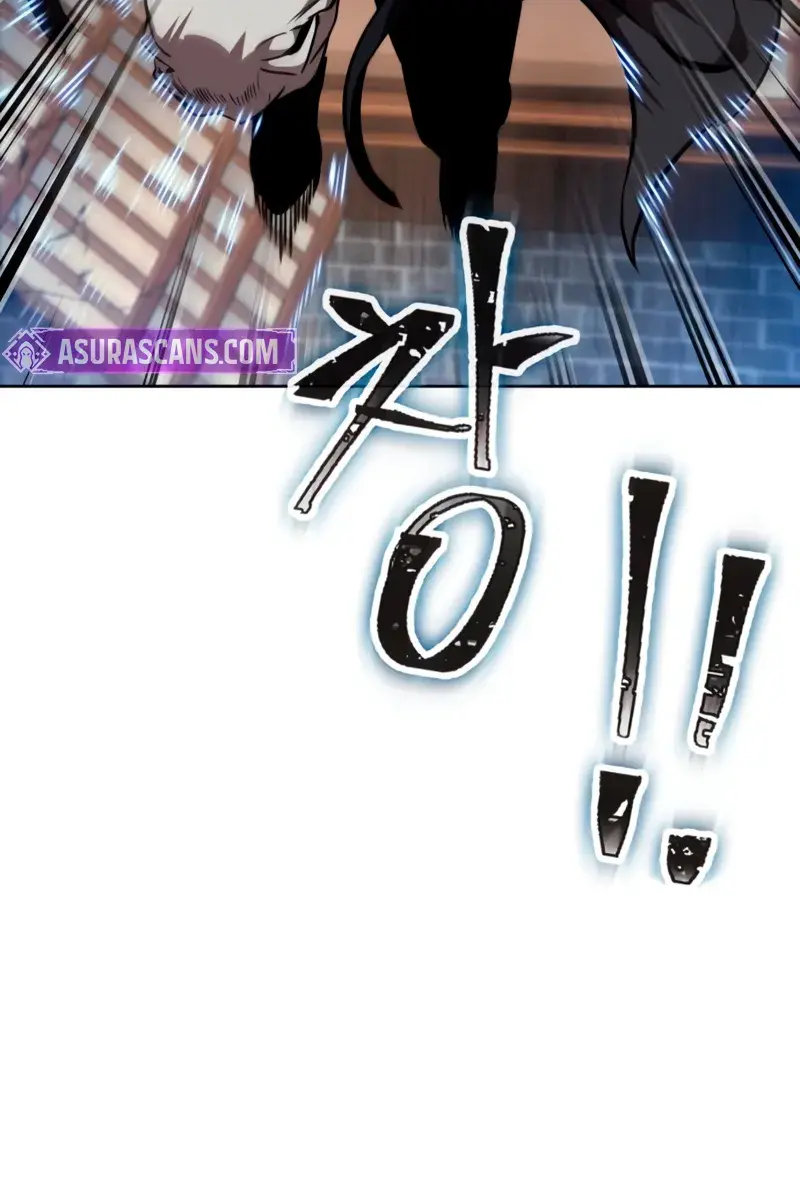 Nano Machine Chapter 281 Page 109