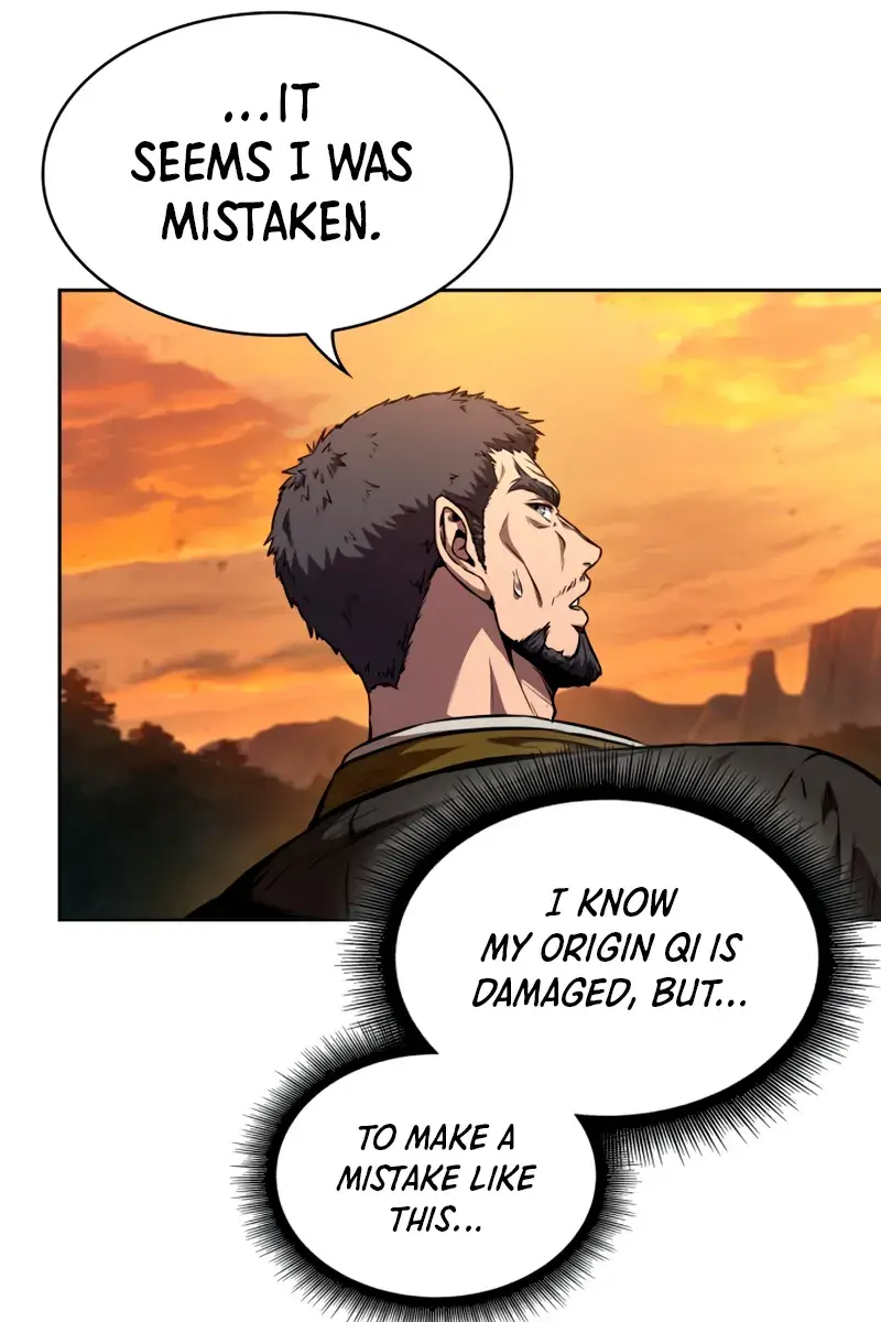 Nano Machine Chapter 281 Page 114