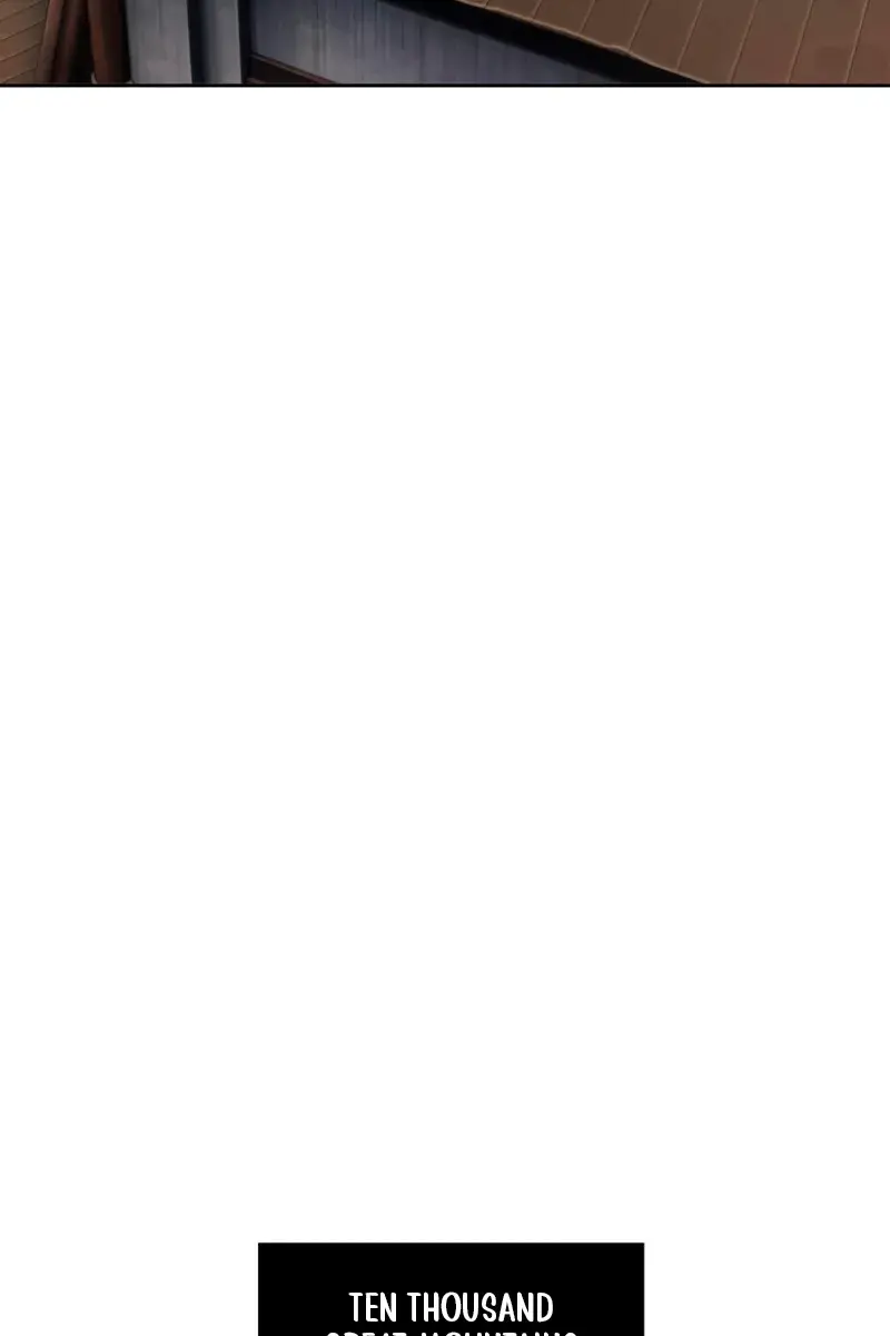 Nano Machine Chapter 281 Page 116