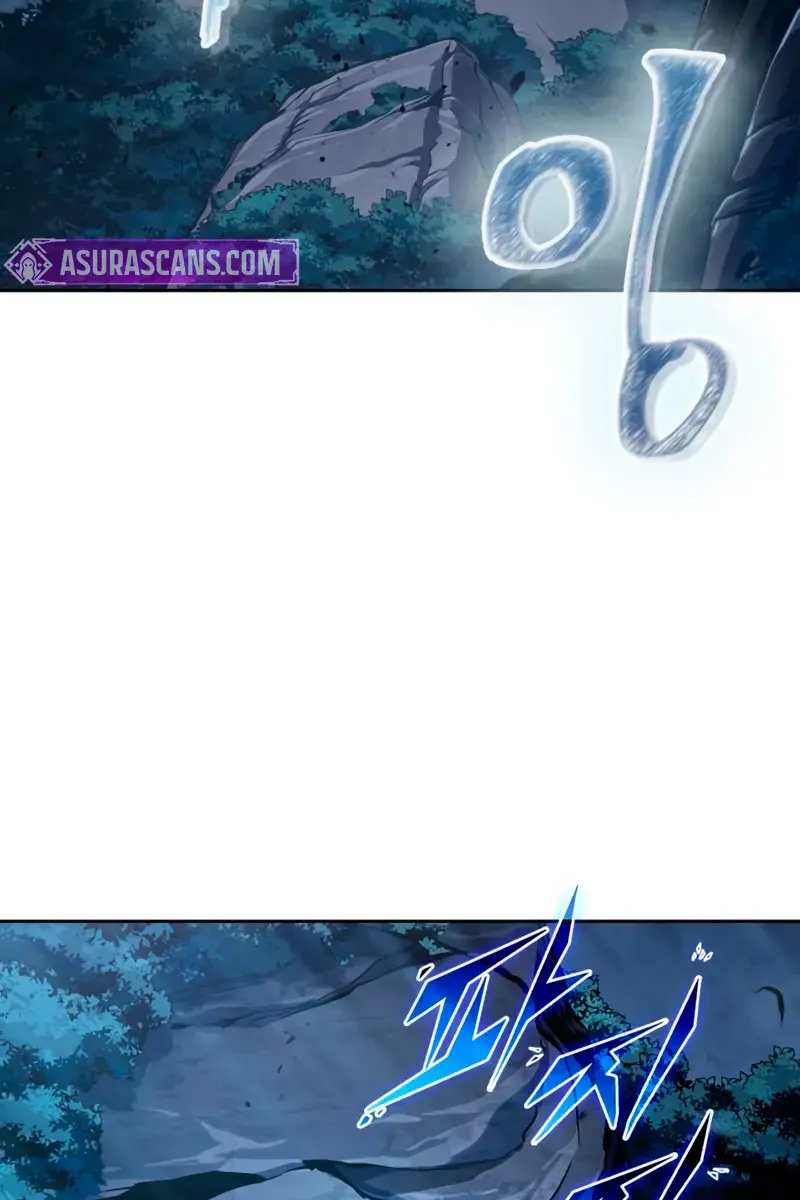 Nano Machine Chapter 281 Page 118