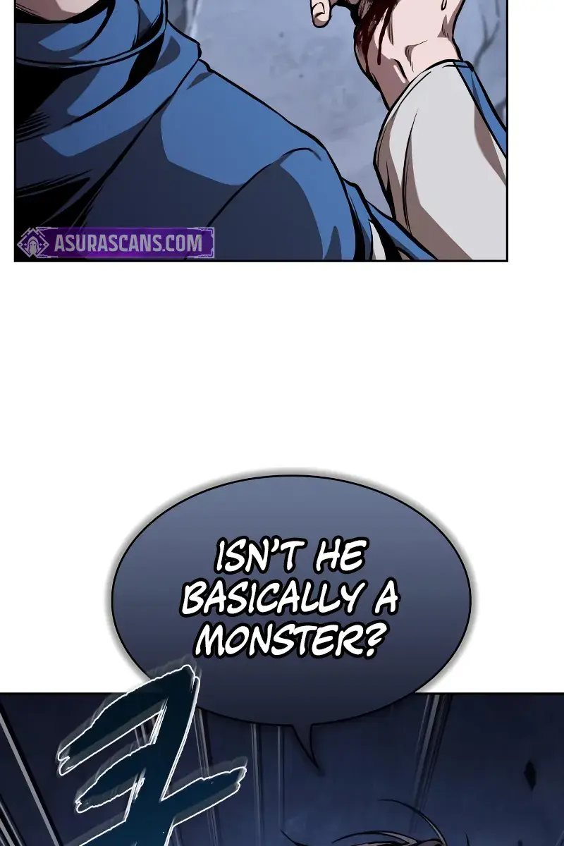 Nano Machine Chapter 282 Page 4