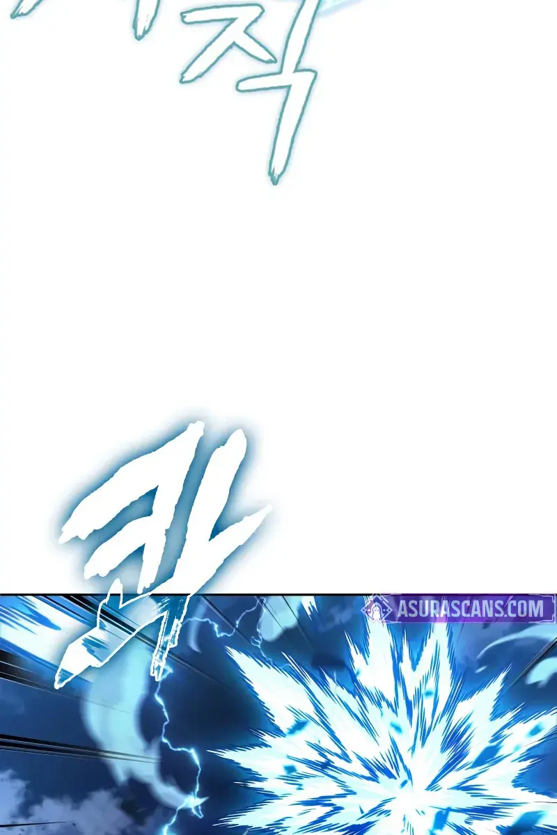 Nano Machine Chapter 282 Page 10