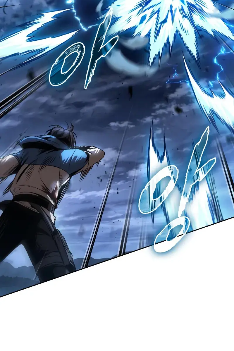 Nano Machine Chapter 282 Page 11