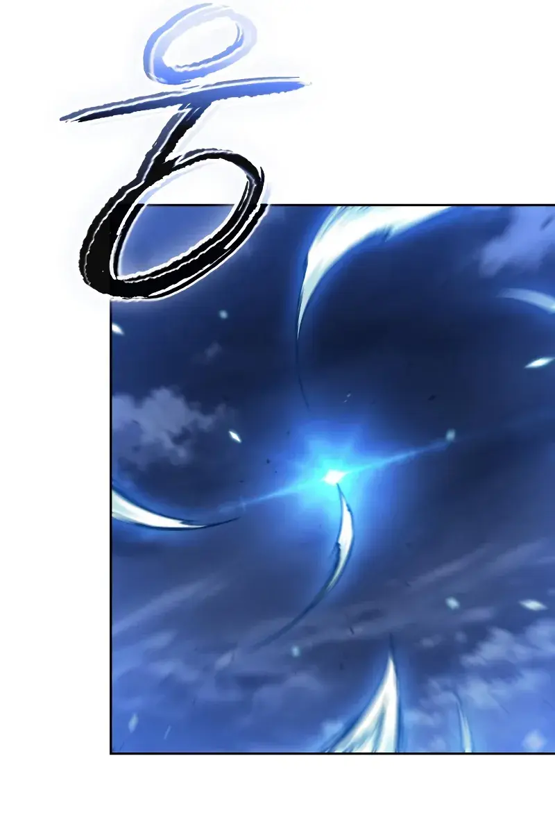 Nano Machine Chapter 282 Page 14