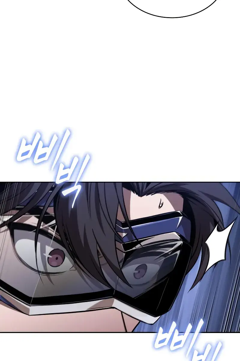 Nano Machine Chapter 282 Page 18