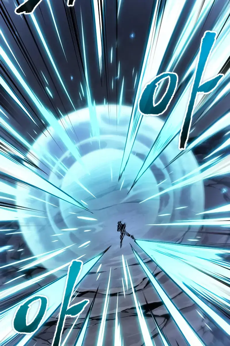 Nano Machine Chapter 282 Page 22