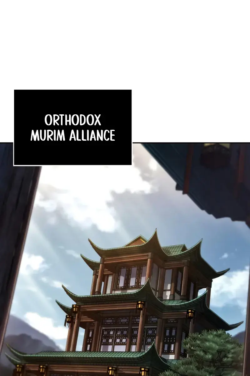 Nano Machine Chapter 282 Page 27