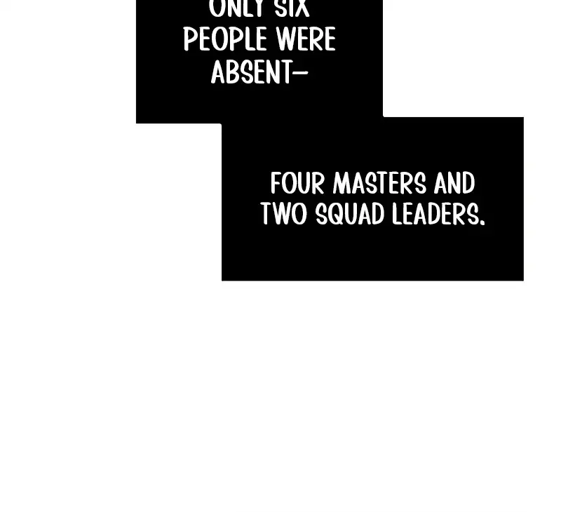 Nano Machine Chapter 282 Page 38