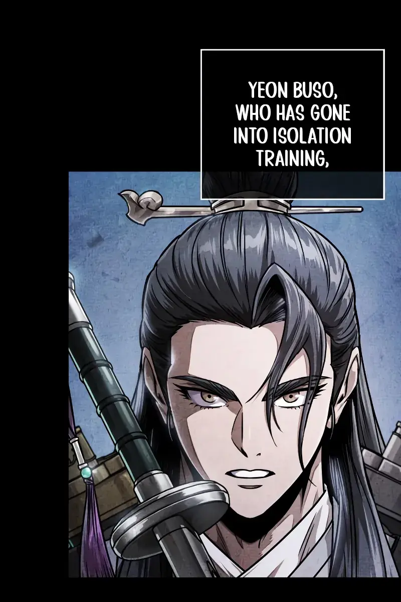 Nano Machine Chapter 282 Page 43