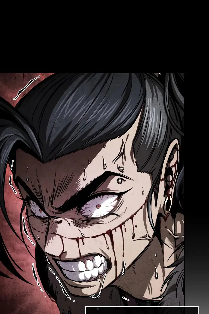 Nano Machine Chapter 282 Page 44