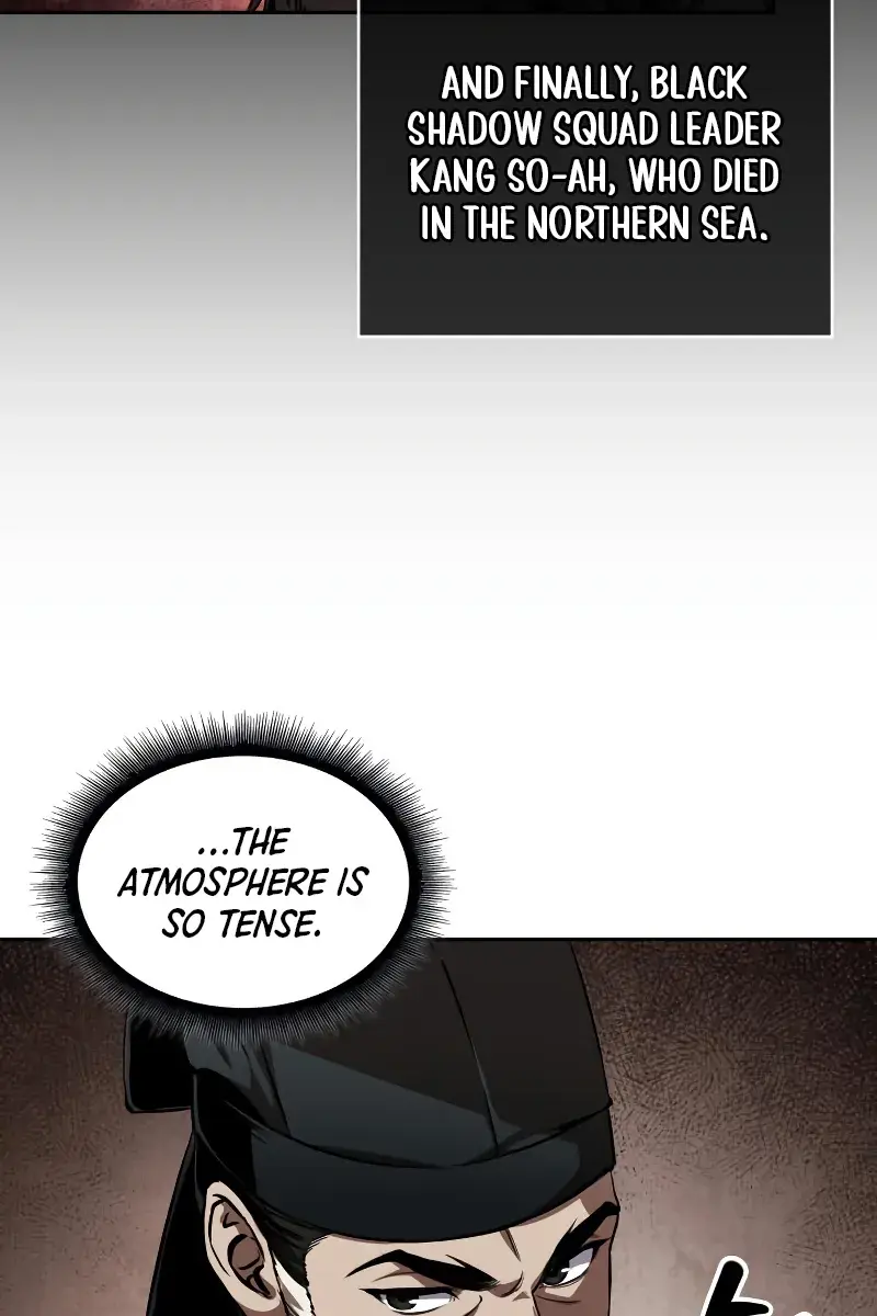 Nano Machine Chapter 282 Page 45