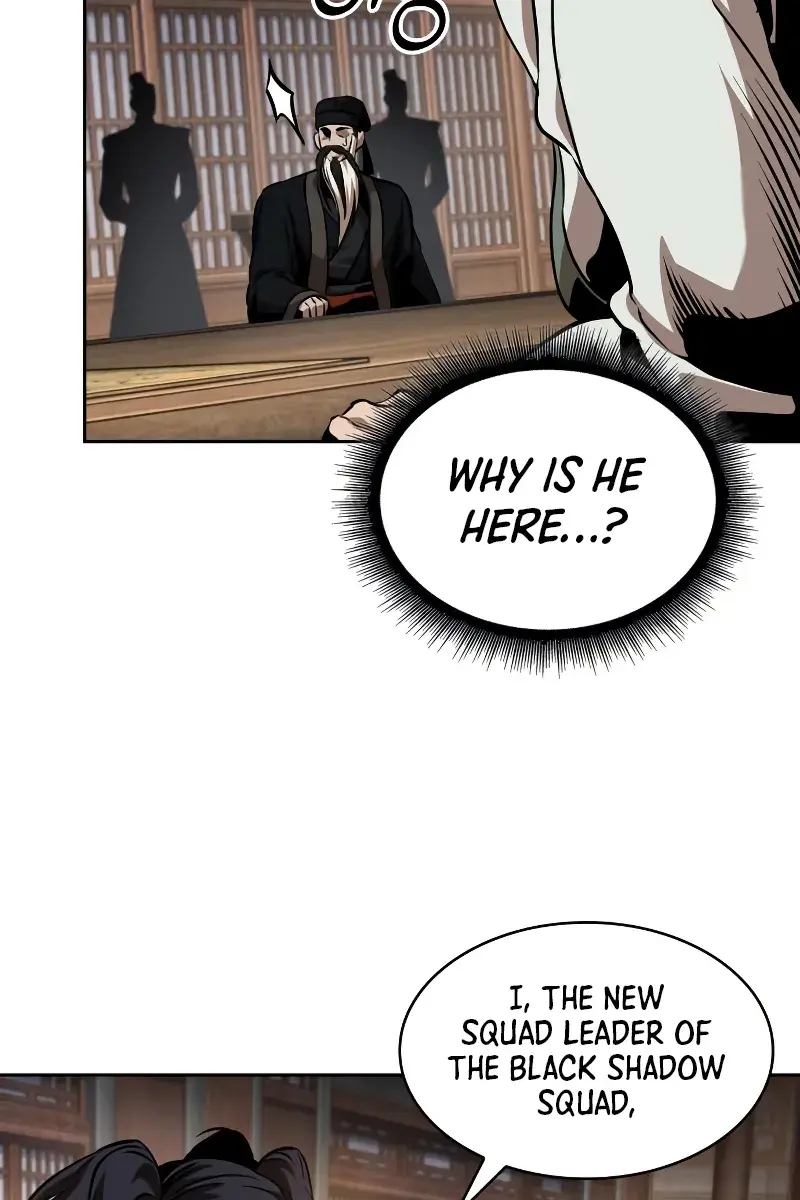 Nano Machine Chapter 282 Page 53