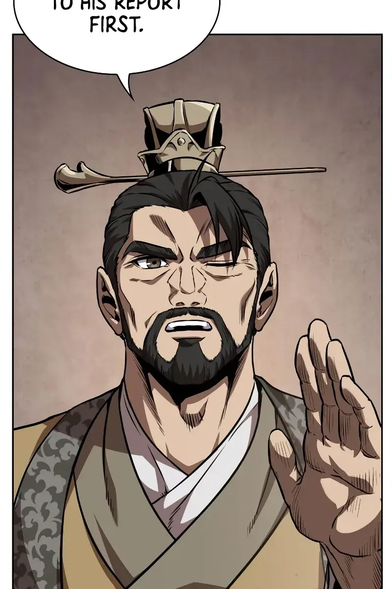 Nano Machine Chapter 282 Page 56