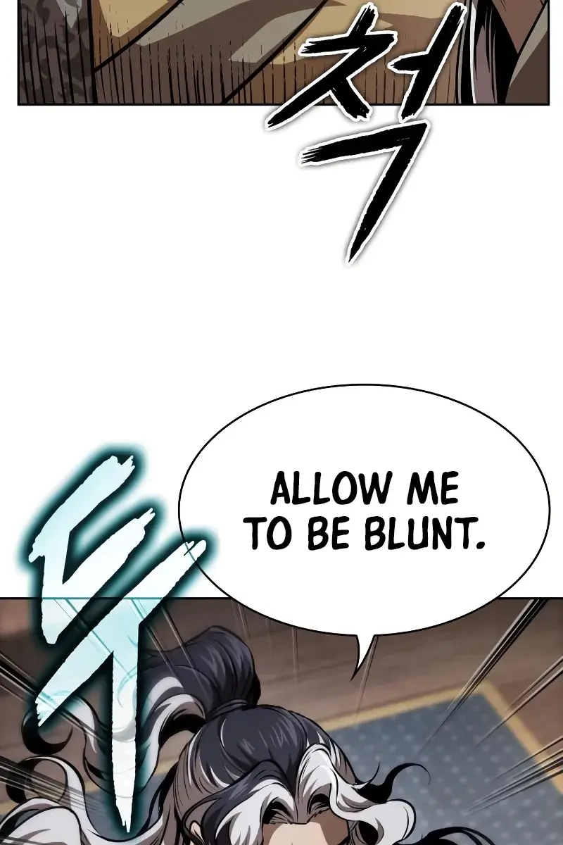 Nano Machine Chapter 282 Page 57