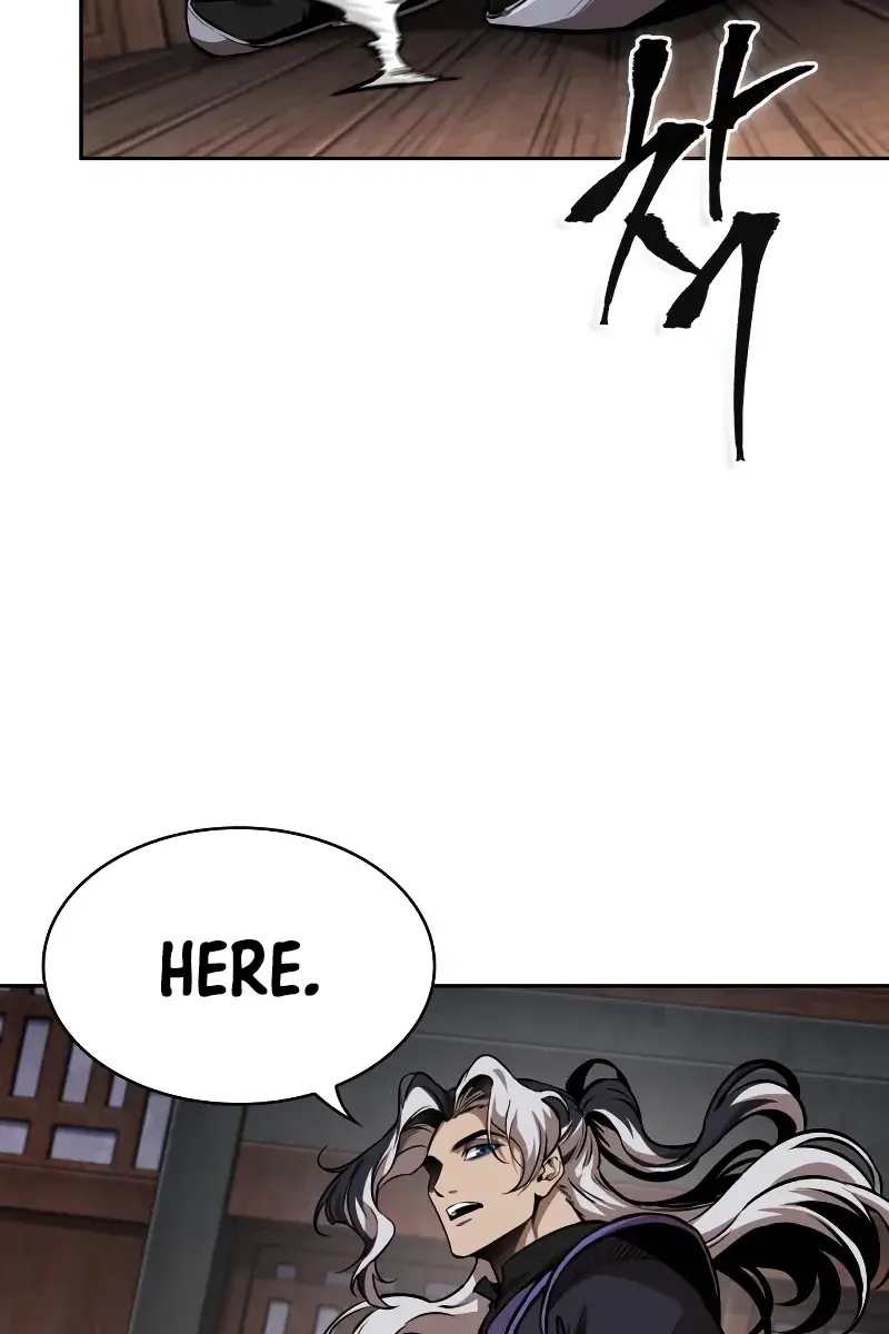 Nano Machine Chapter 282 Page 62