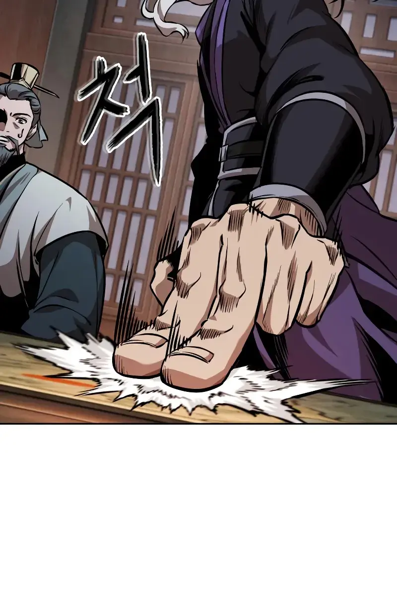 Nano Machine Chapter 282 Page 63