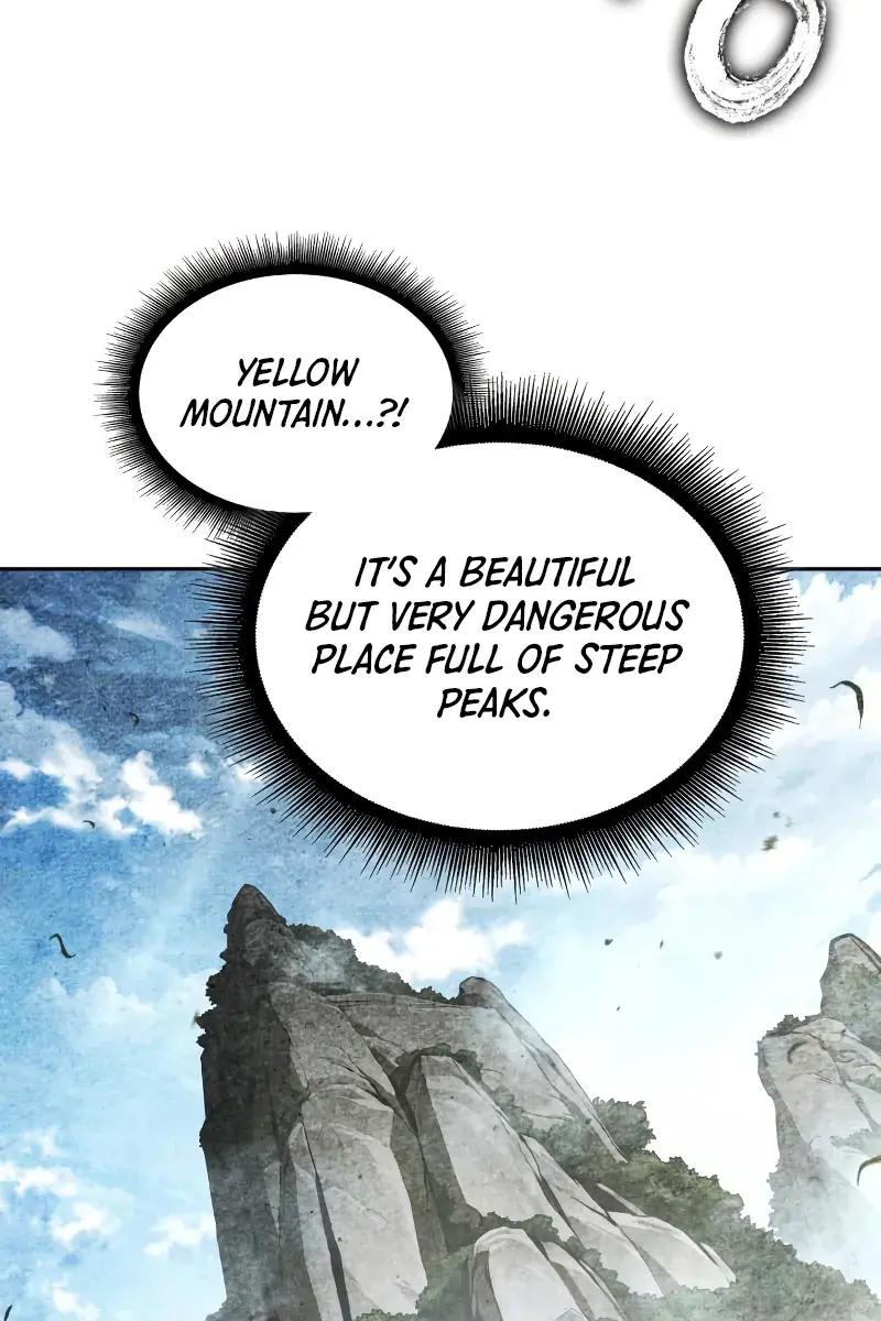 Nano Machine Chapter 282 Page 66